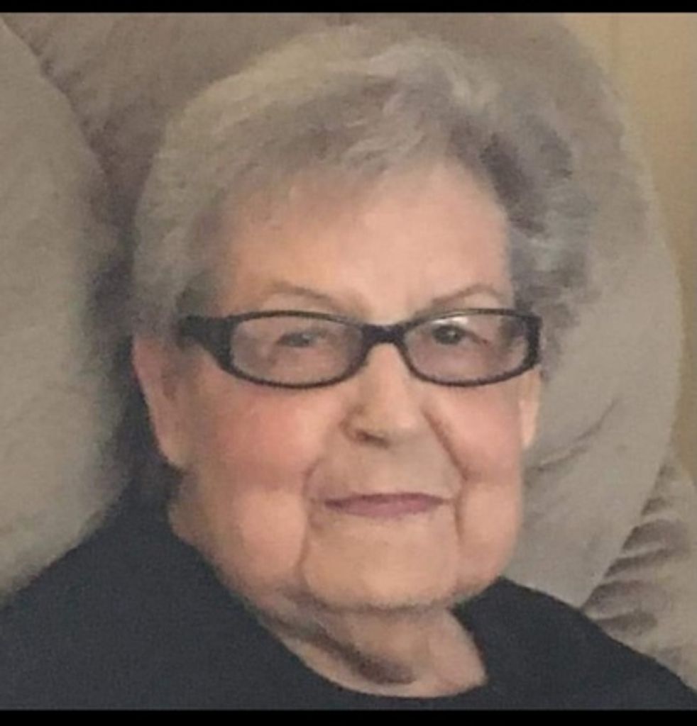 Claudette Wolsch Profile Photo