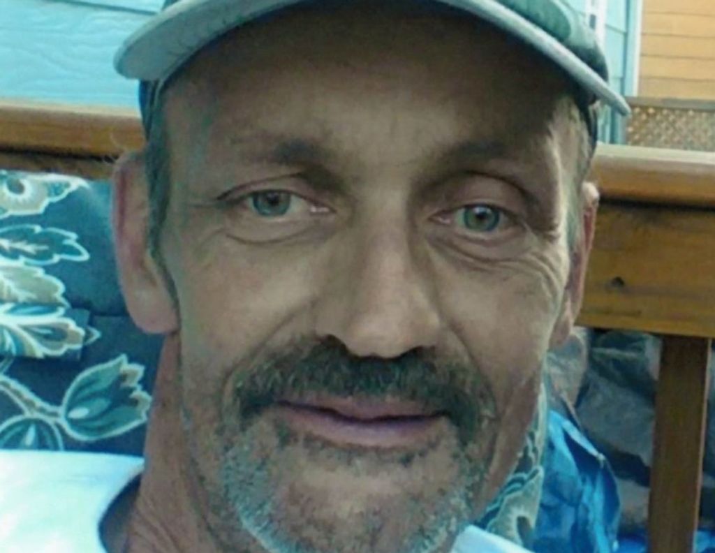 John McDonald