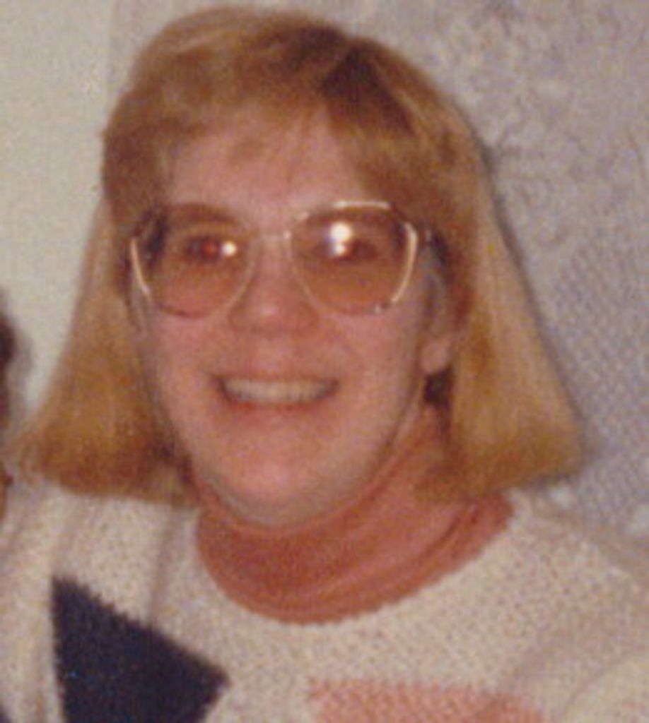 Eve N. (DiPetrillo)  Piscione Profile Photo