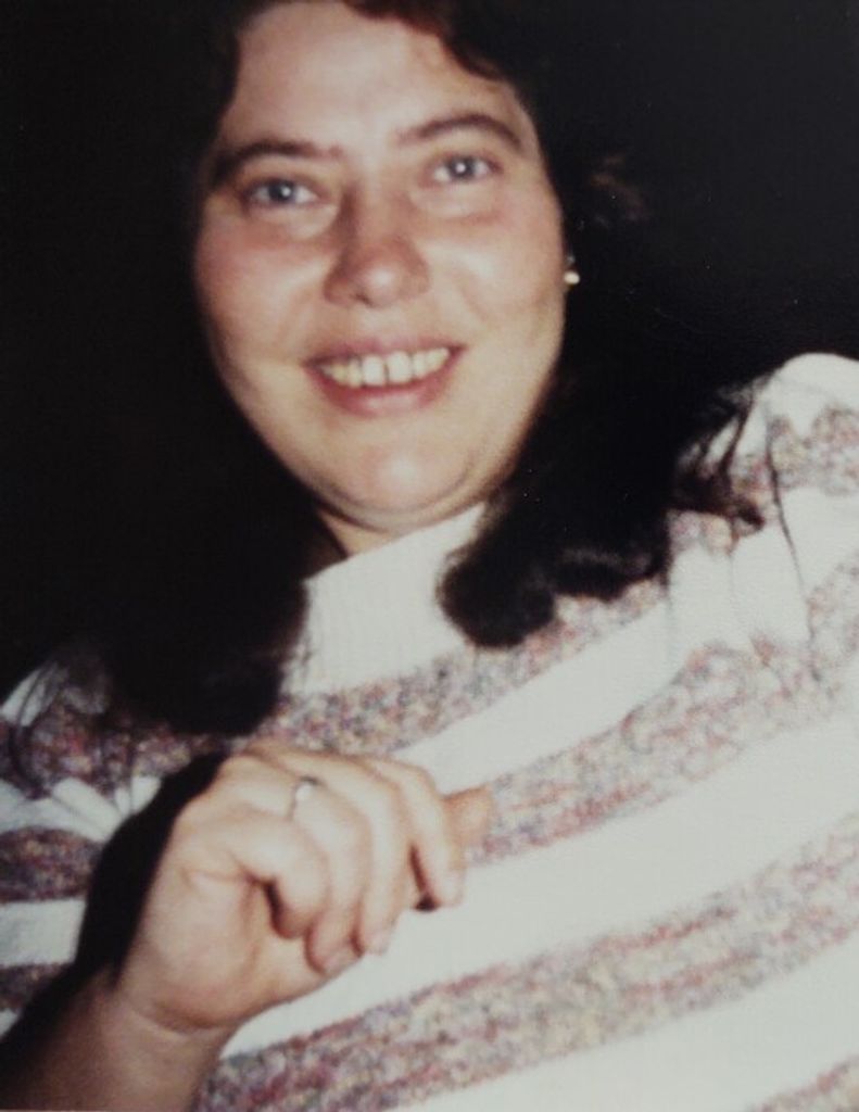 Loretta I. Labelle
