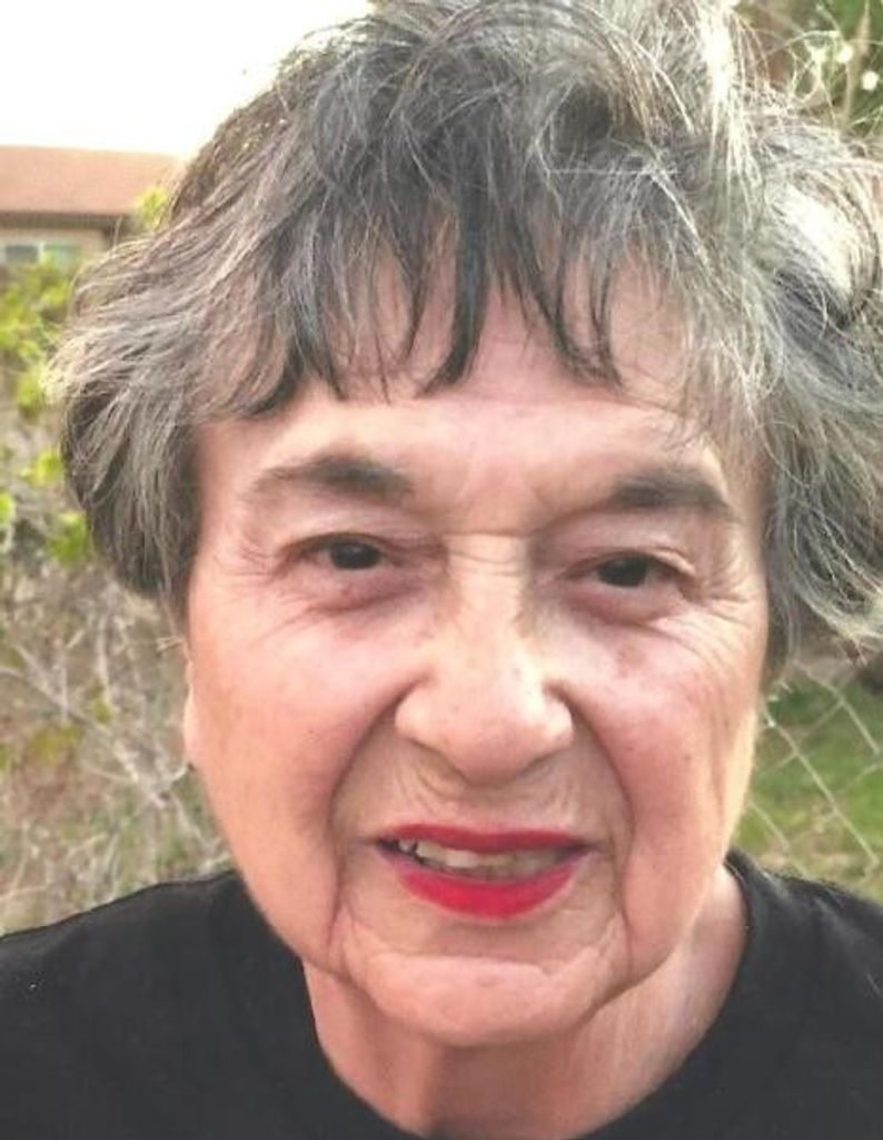 Carmen M. Whatley Profile Photo