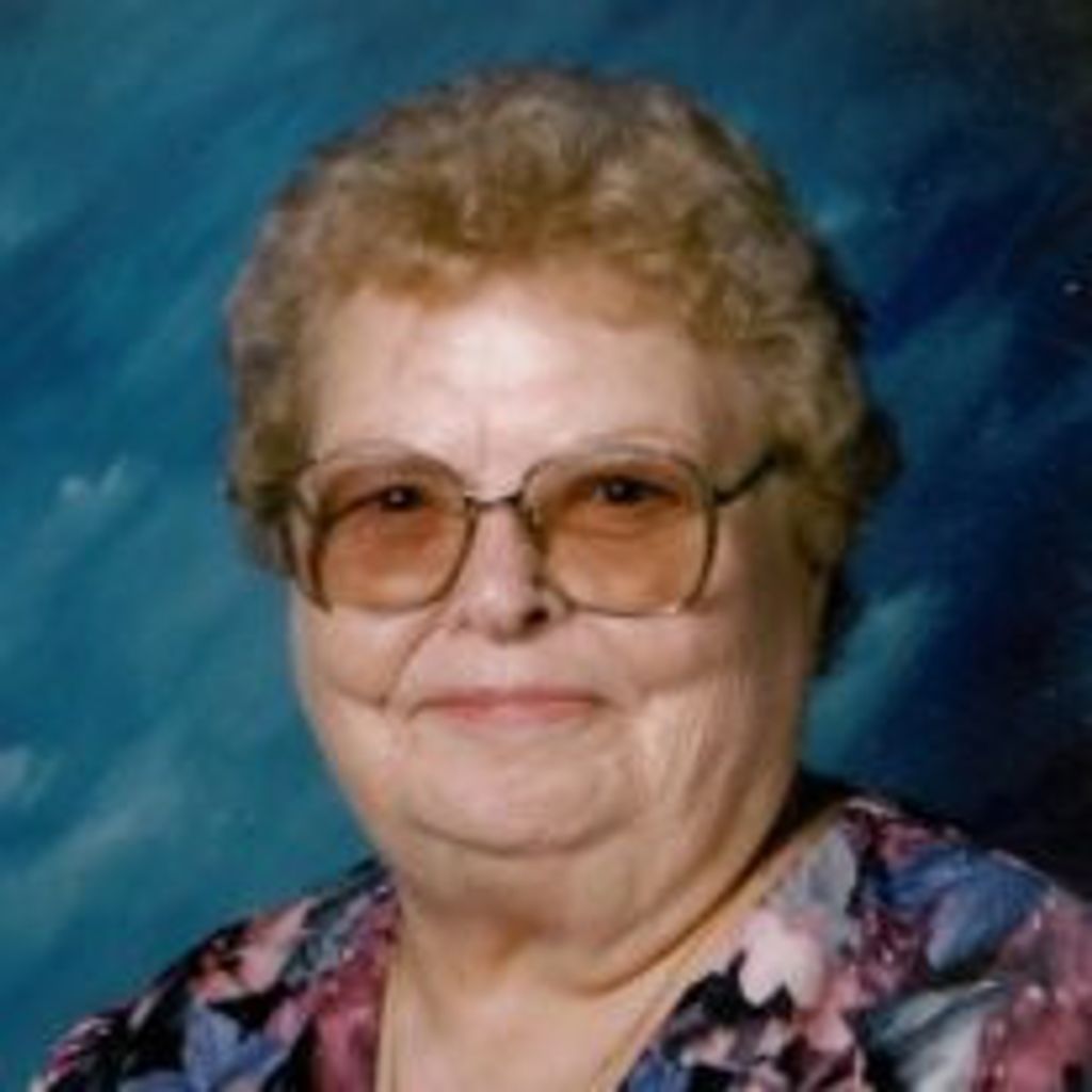 Eilene L. Simons