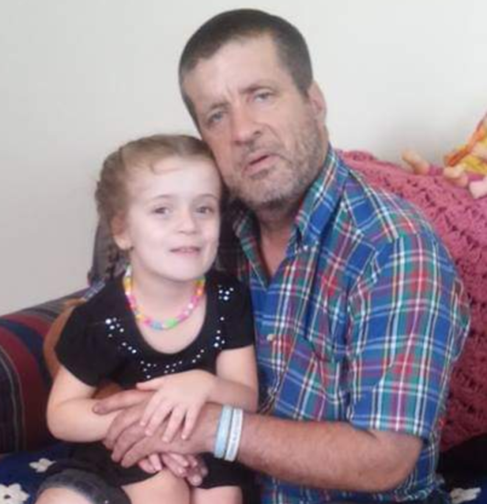 William Thomas Christie Ii