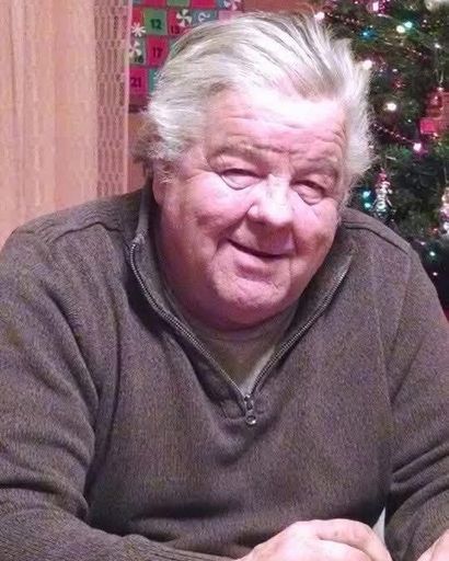 Michael K. Horst, Sr. Profile Photo