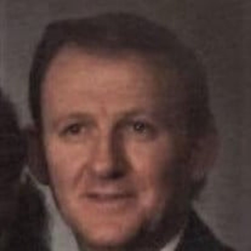 Clarence "Slim" Owen Bowles Profile Photo