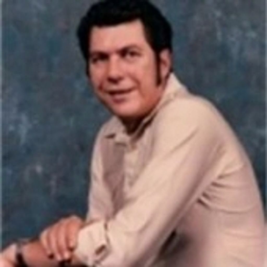 Leon Taylor