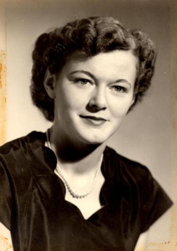 Jeanette A. Michael Profile Photo