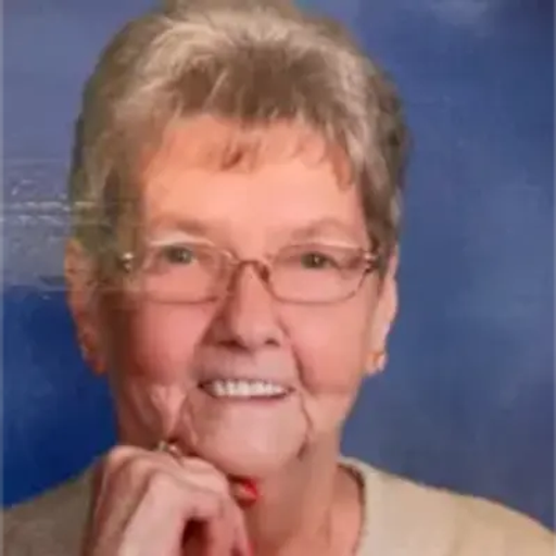Rosalie Jenkins Profile Photo