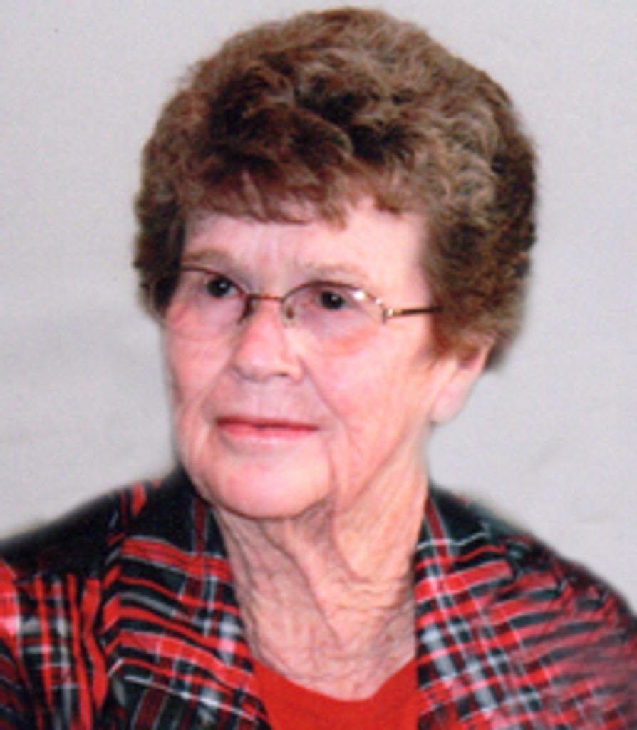 Yvona Sutherland