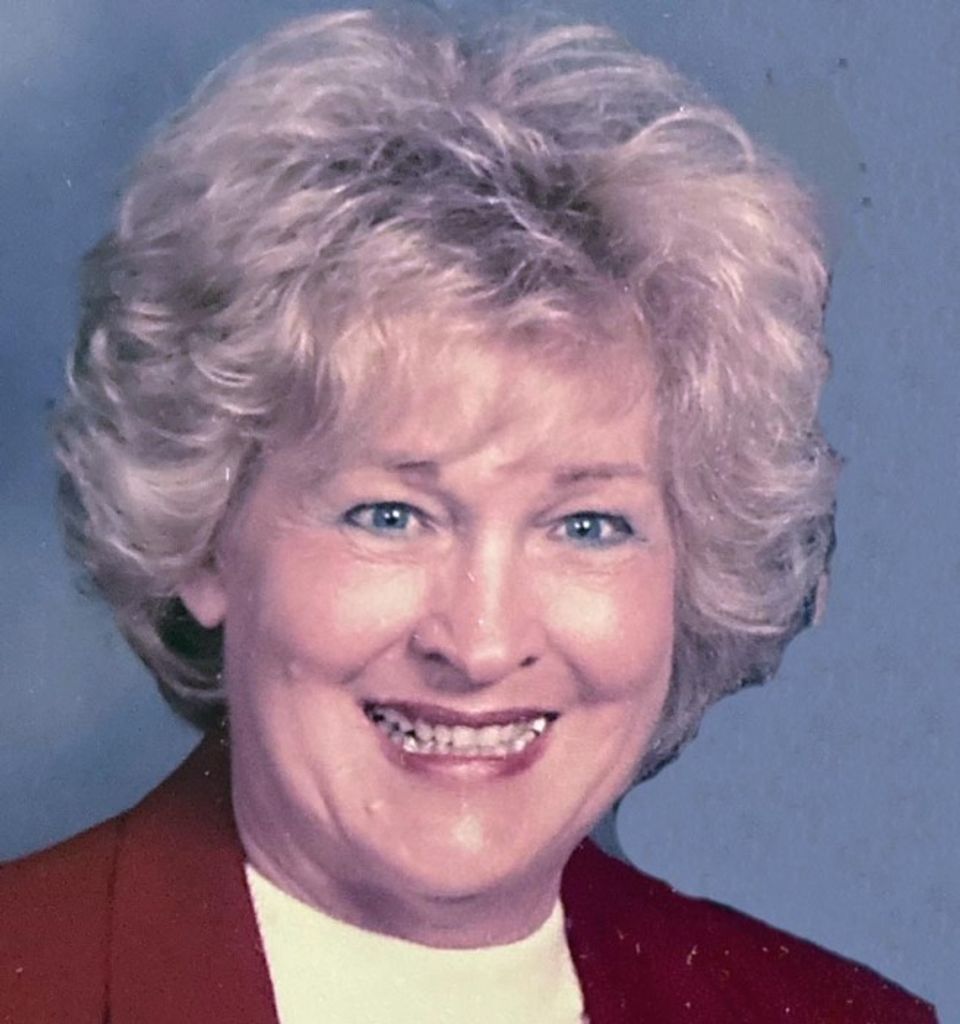 Darlene J. Reed-Cornish