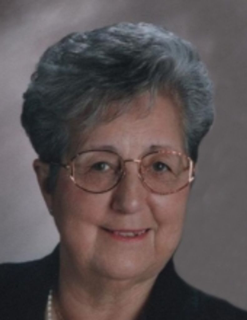 Colleen F Harmon