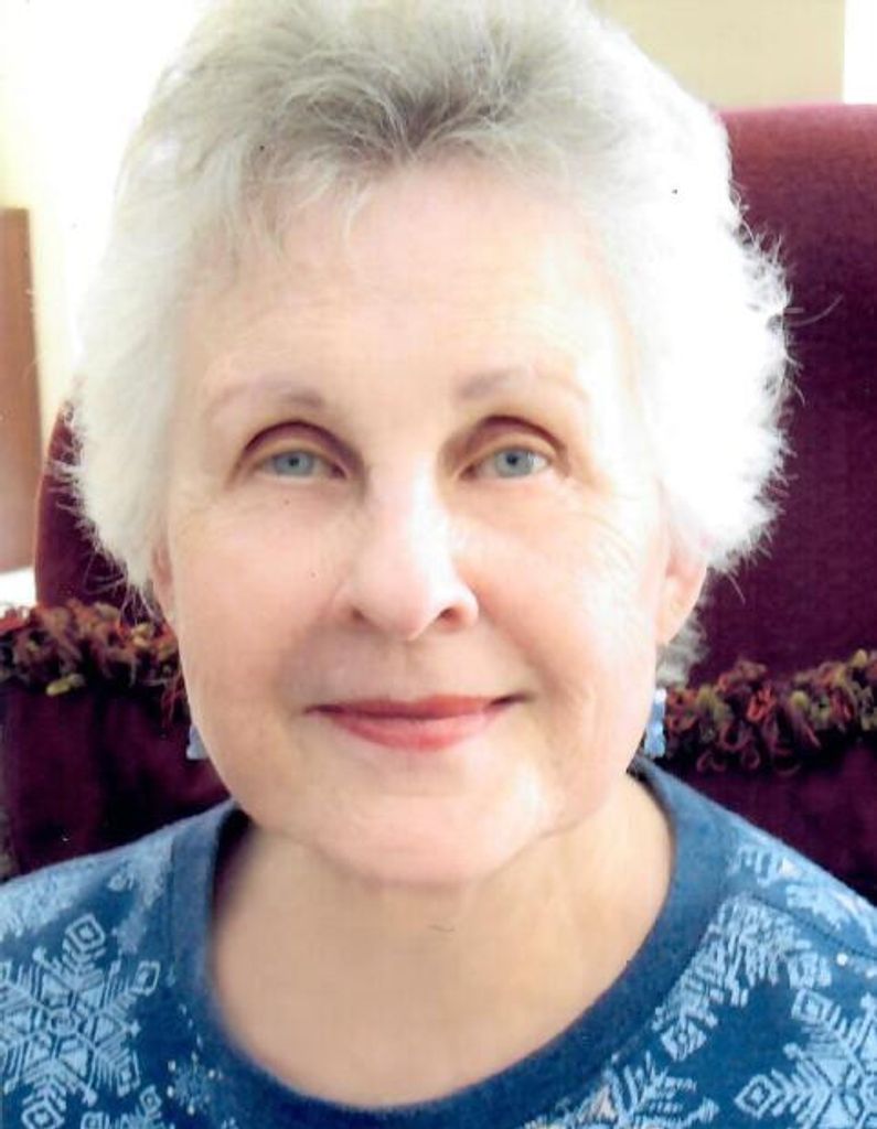 Dorothy R. (Kray)  Korosec