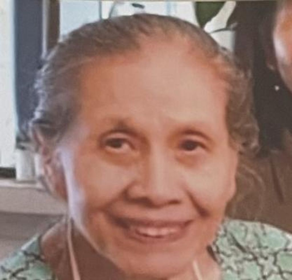 Vannakham Nachampassak Profile Photo