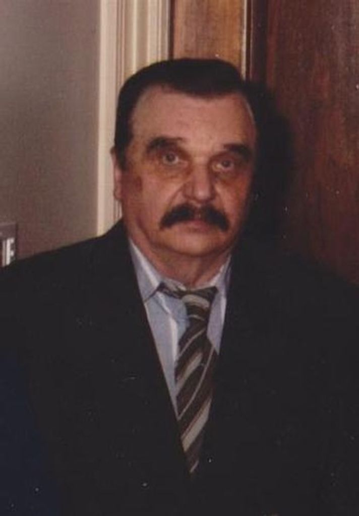 Jerome L. Griglak Profile Photo