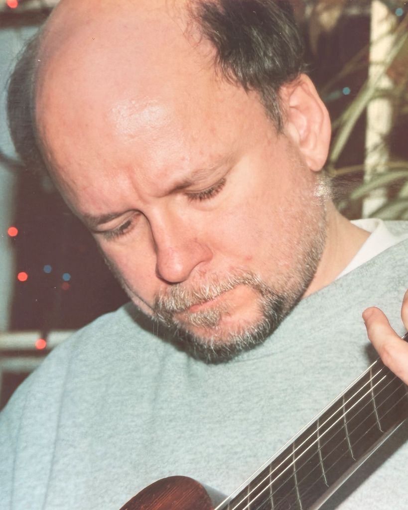William C. Groome Profile Photo