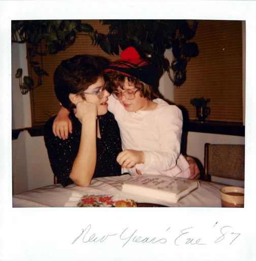 Wendy Jiacoletti photo gallery thumbnail 11 of 71