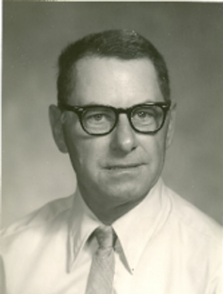 Donald F. Wiltz Profile Photo