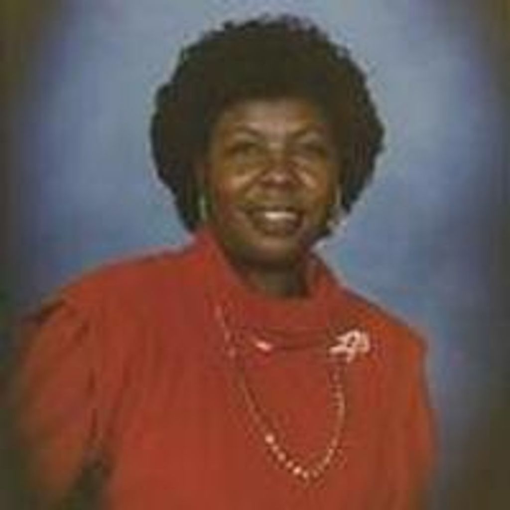Darnell Taylor
