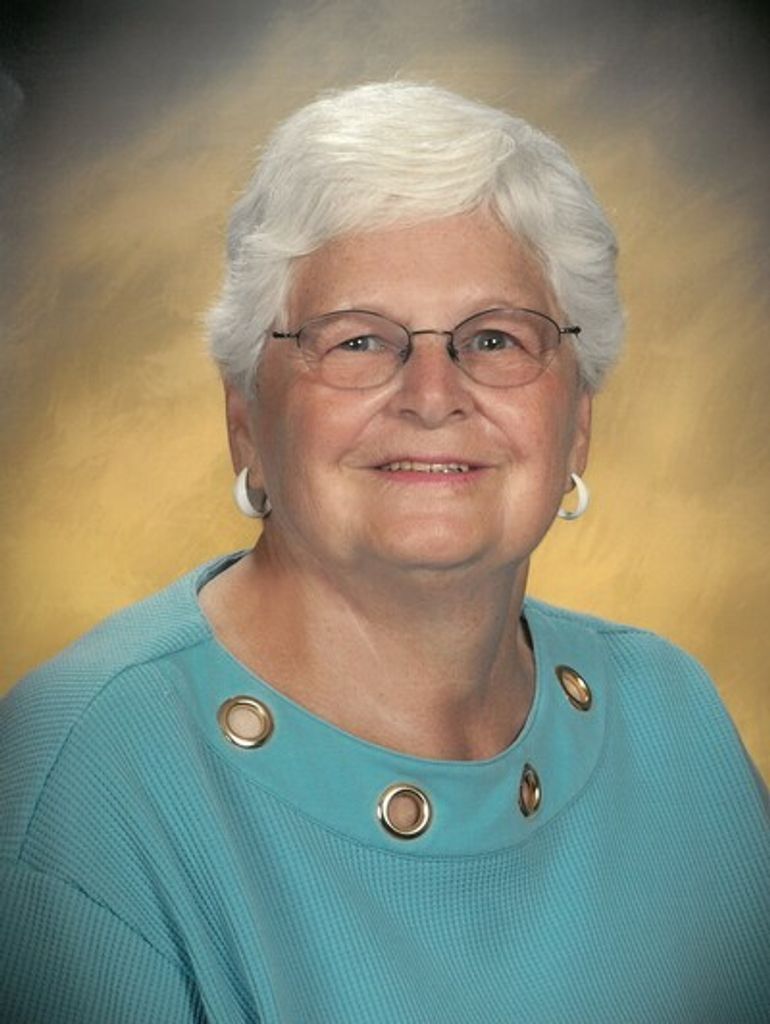 Evelyn H. Slepicka Profile Photo