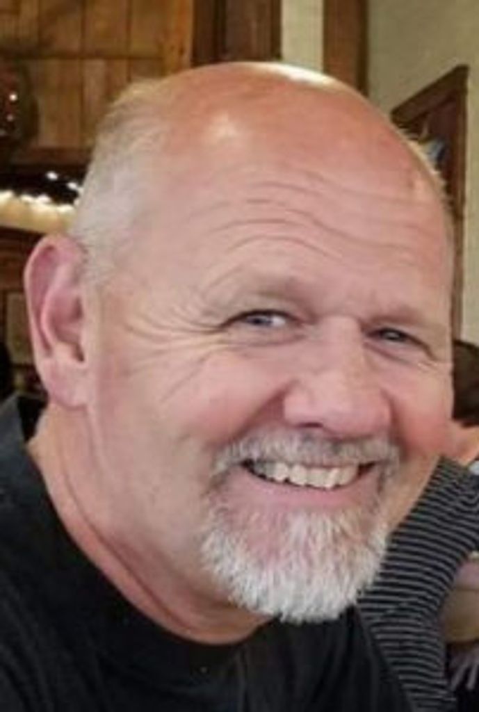 Henry William Siegler, Jr., “Bill”
