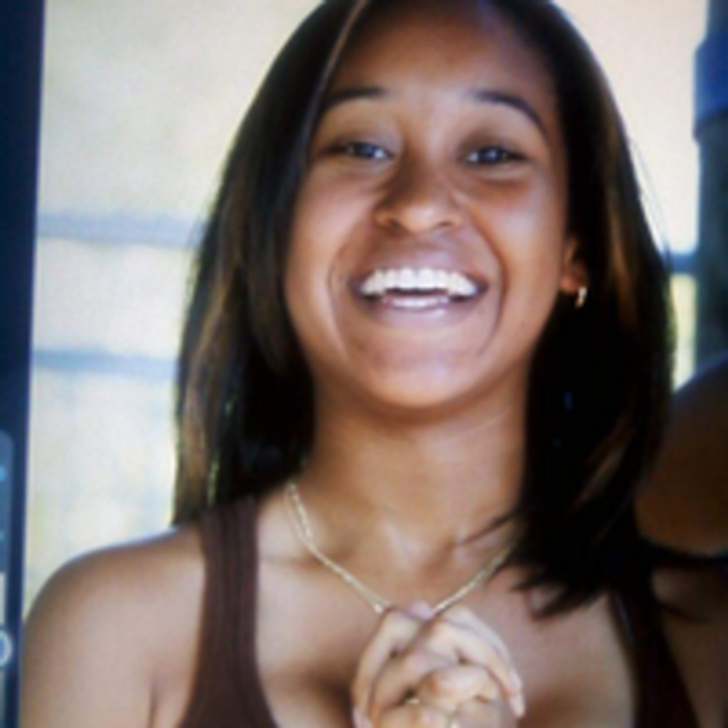 Shyeanne Lewis