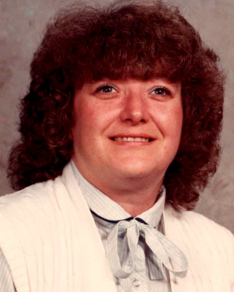 Joyce Alice Carignan Profile Photo