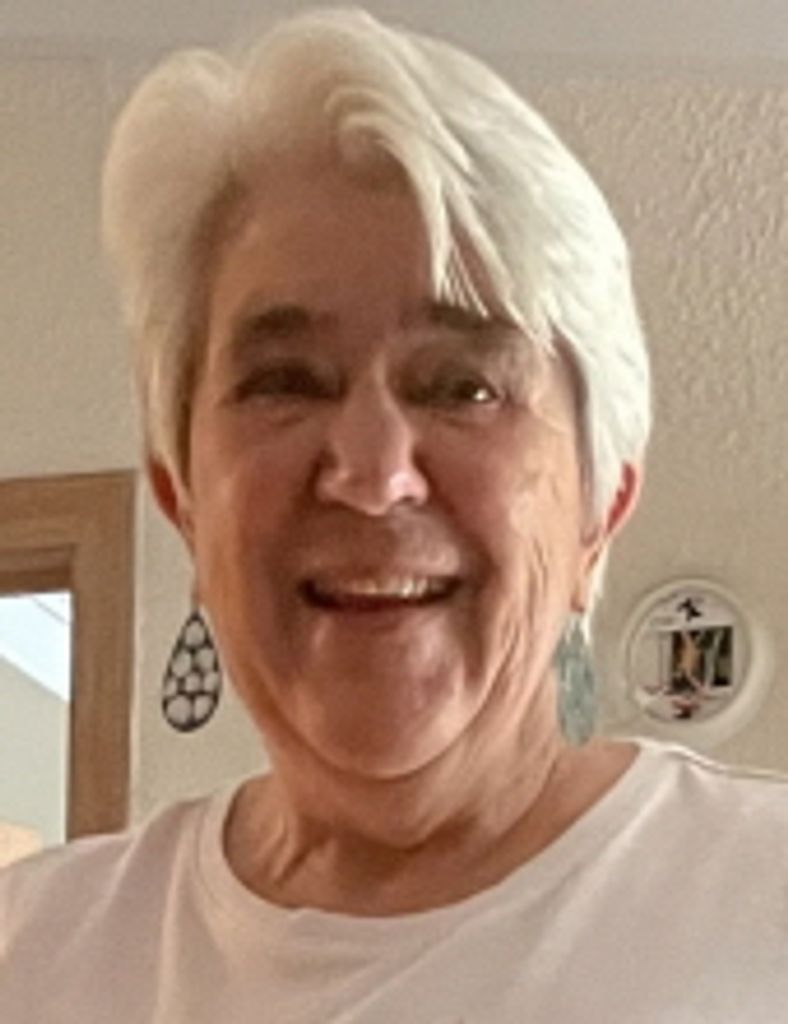 Jane Freeman Profile Photo