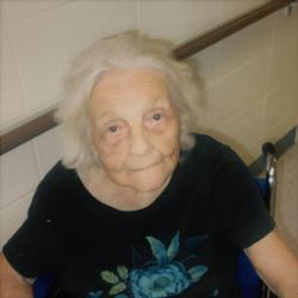 Ruth Fane Profile Photo