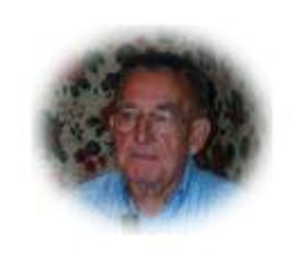 Daniel S.  Tooley