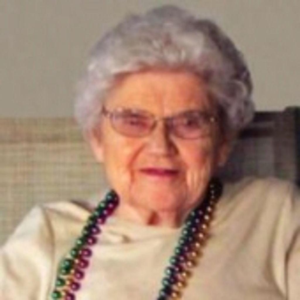 Eileen Kopp