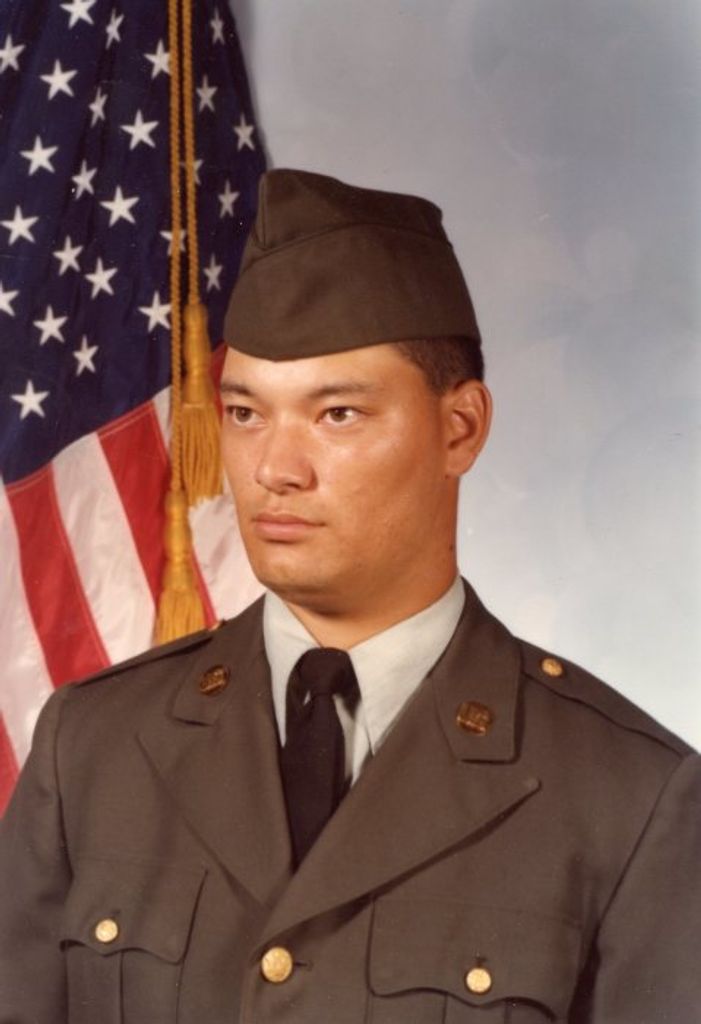 Steven Lee Lauer