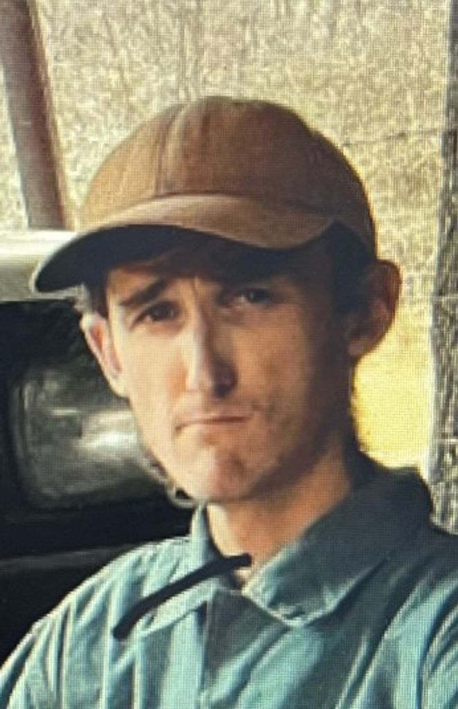 Steven J. Miller