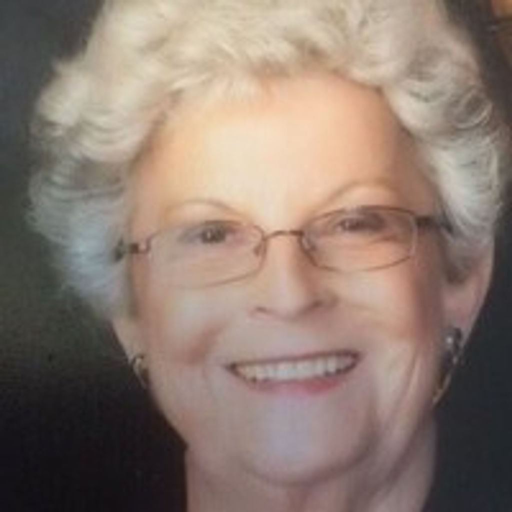 Karen J. Green