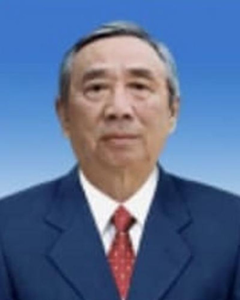 My Hieu Nguyen Profile Photo