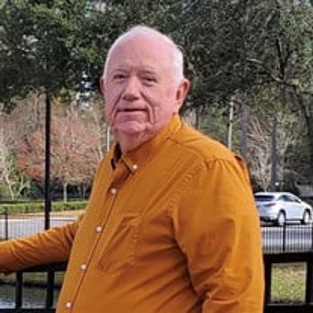 David H. Adams
