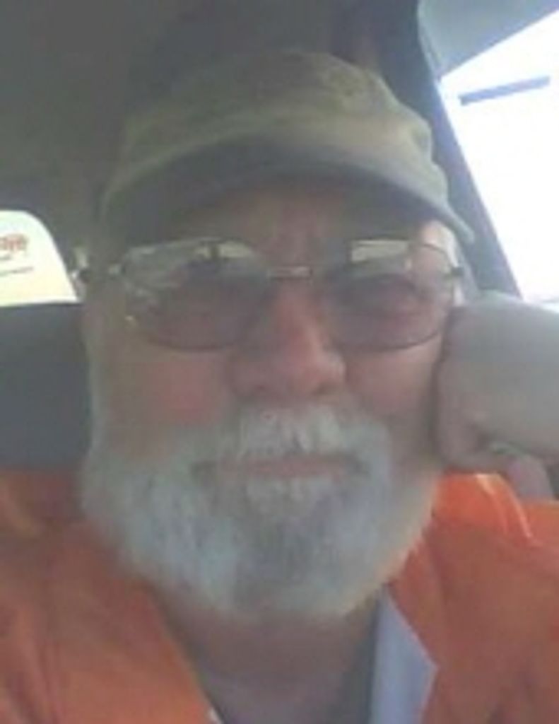Barry L. Barto Profile Photo