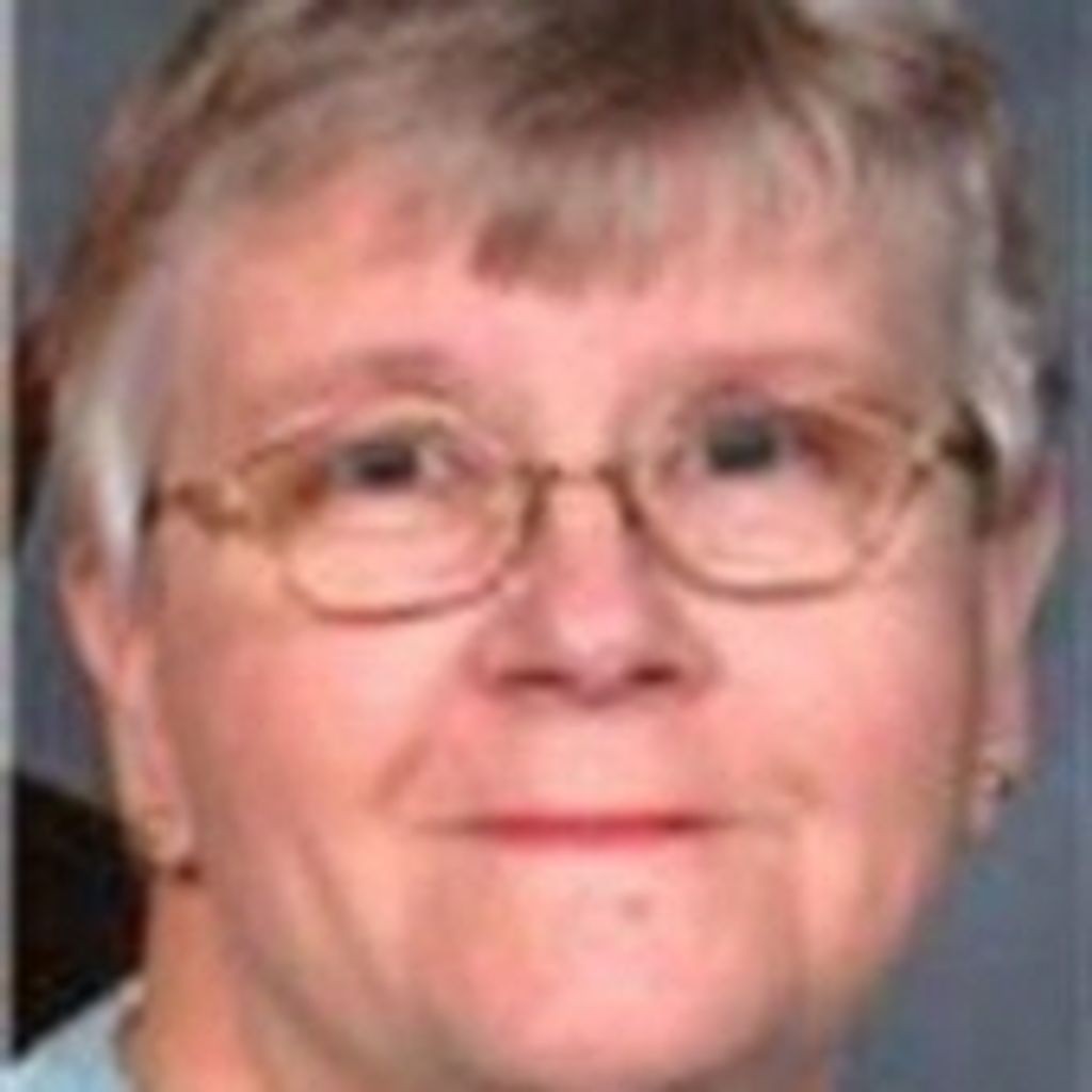 Nancy E. Deni