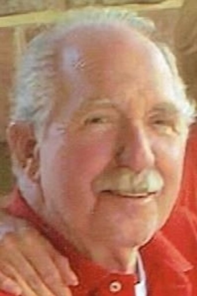 Thomas J. Lenich