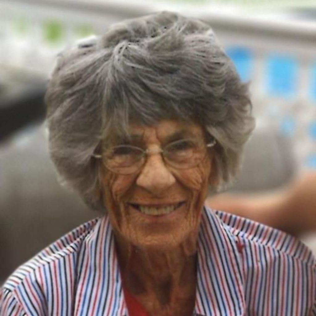 Donna L Schneider Profile Photo