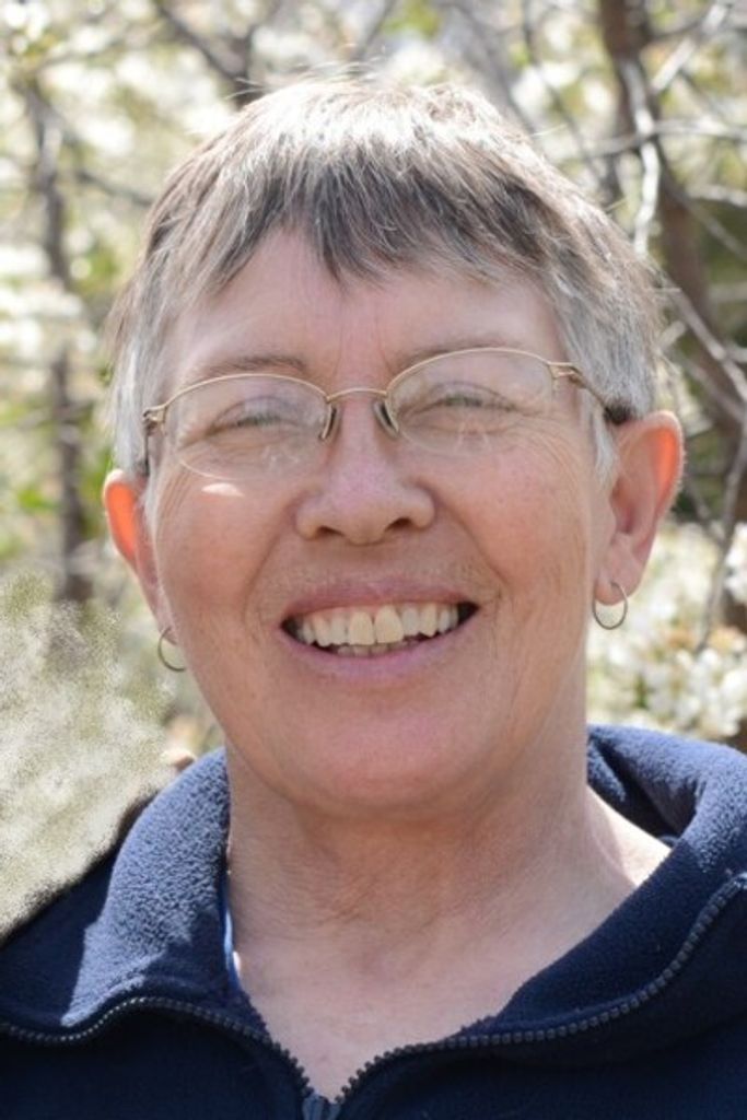 Dawn Priscilla Thomsen Profile Photo