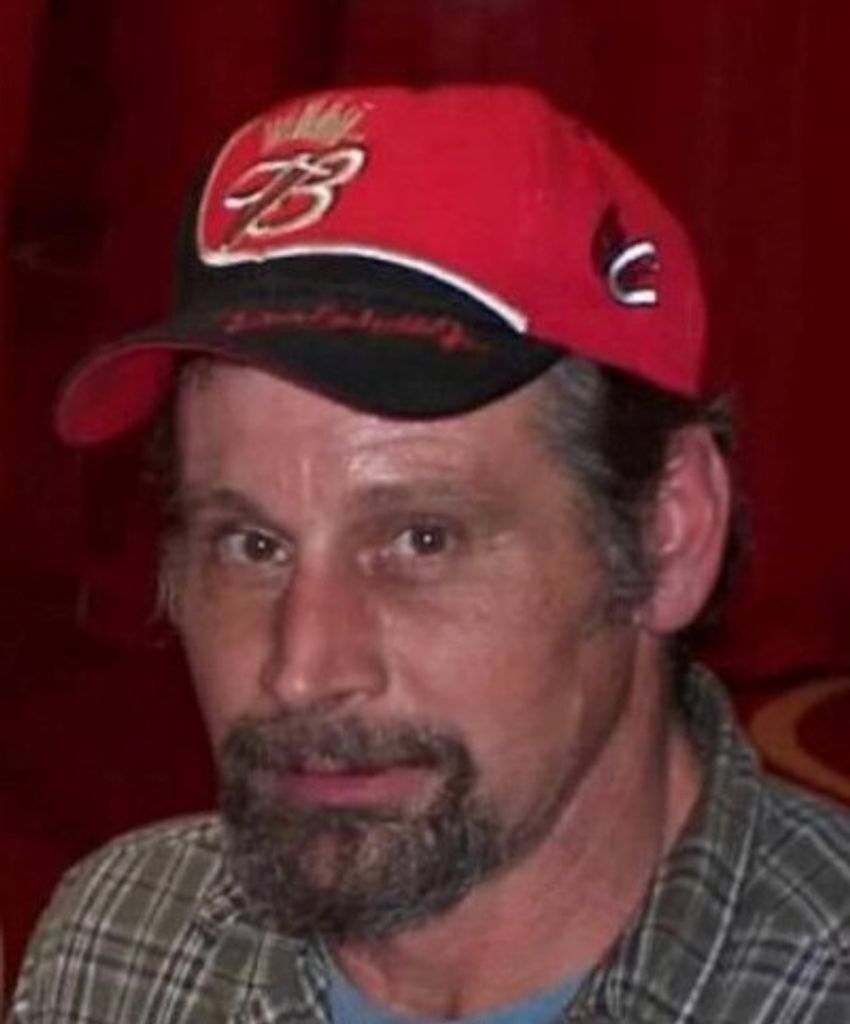 Richard "Rick" May Profile Photo