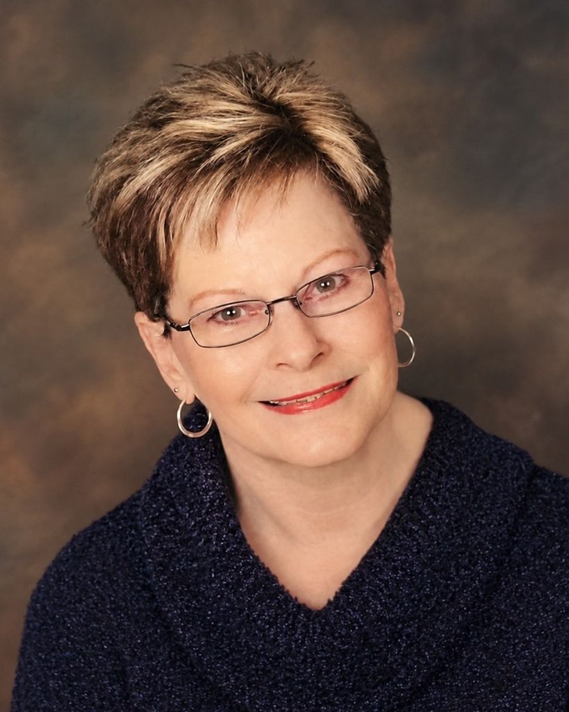 Doris Phillips Profile Photo
