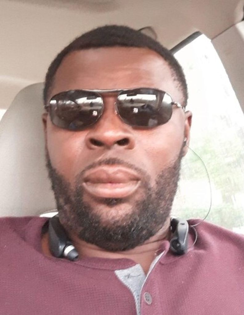 Marquis Lavel Cromartie Profile Photo