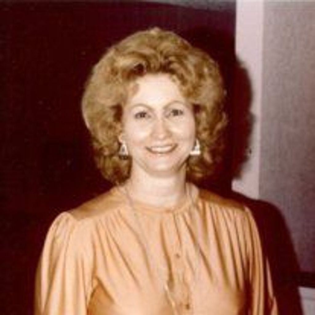 Audrey S. Pieart