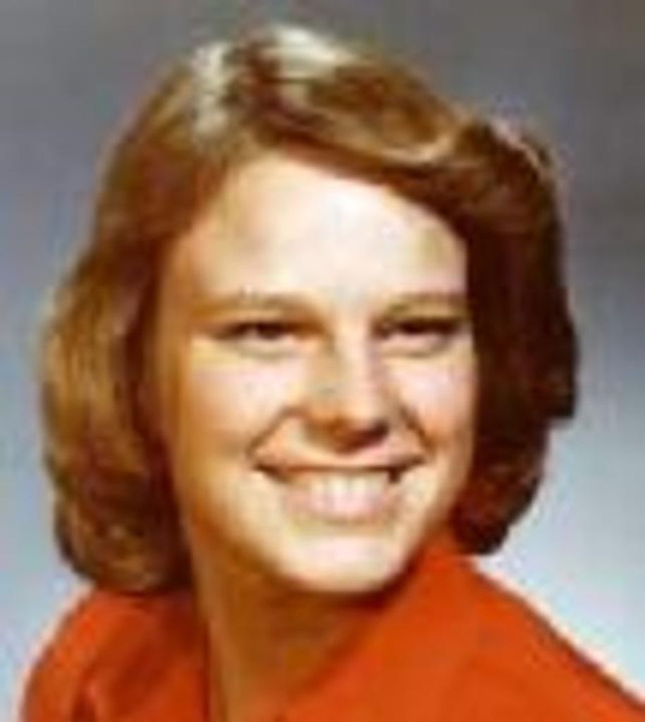 Tammy Jo Miller-Wright