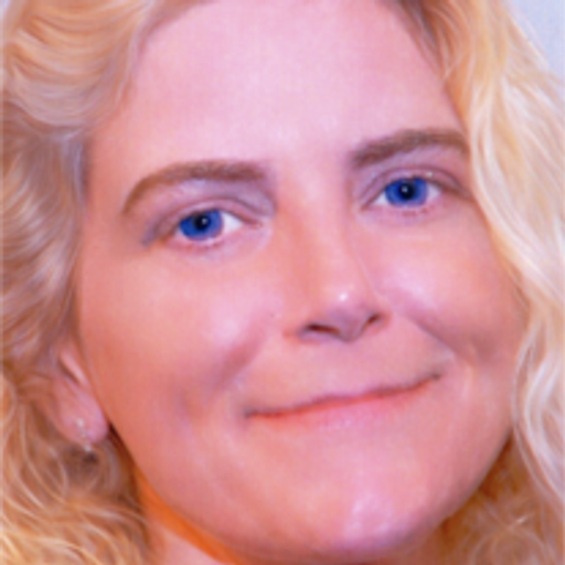 Karen Beth Davis Profile Photo