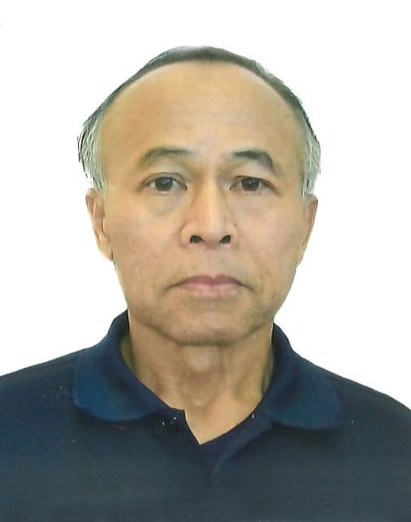 Khay Phetkhamyath Profile Photo