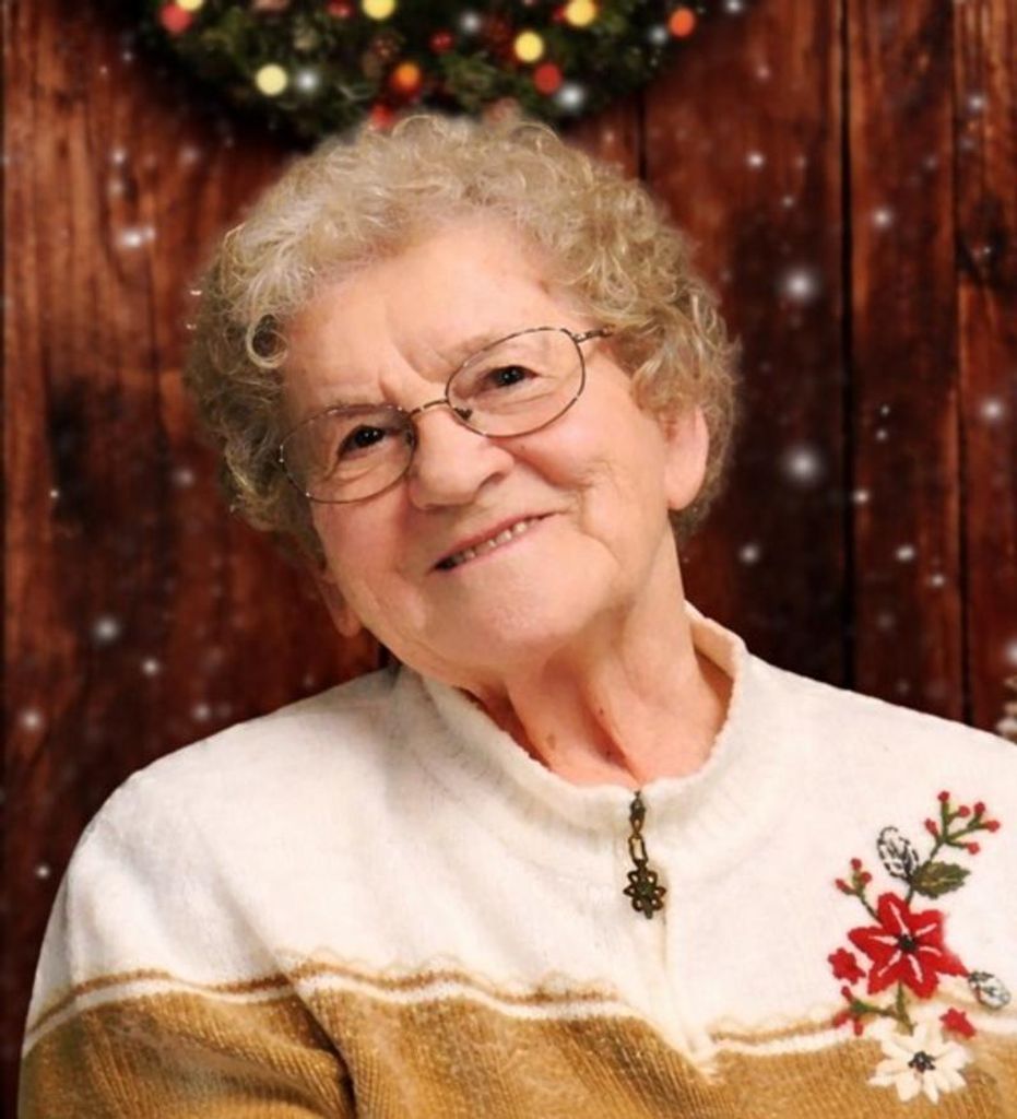 Alice Ketterling Profile Photo