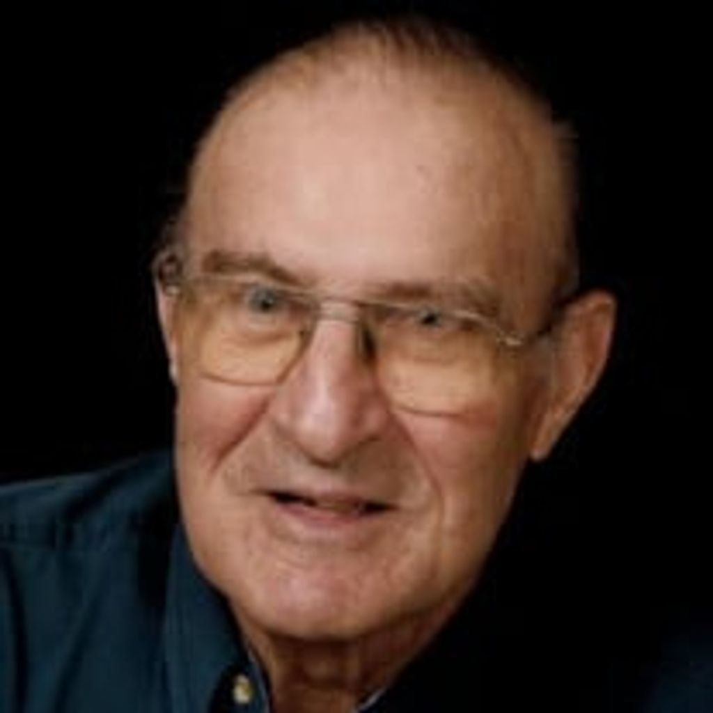 Eddie Joseph Verret