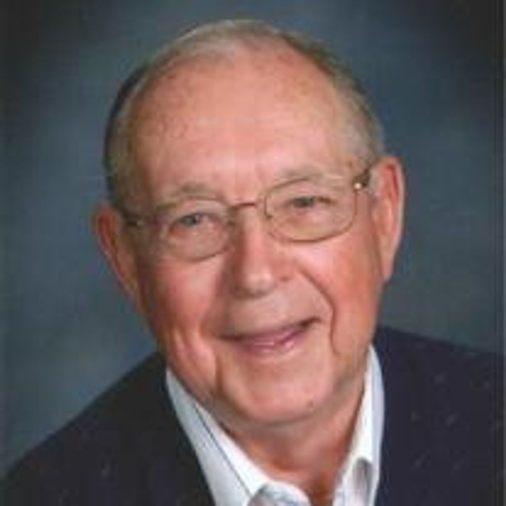 Donald L Beavers Profile Photo